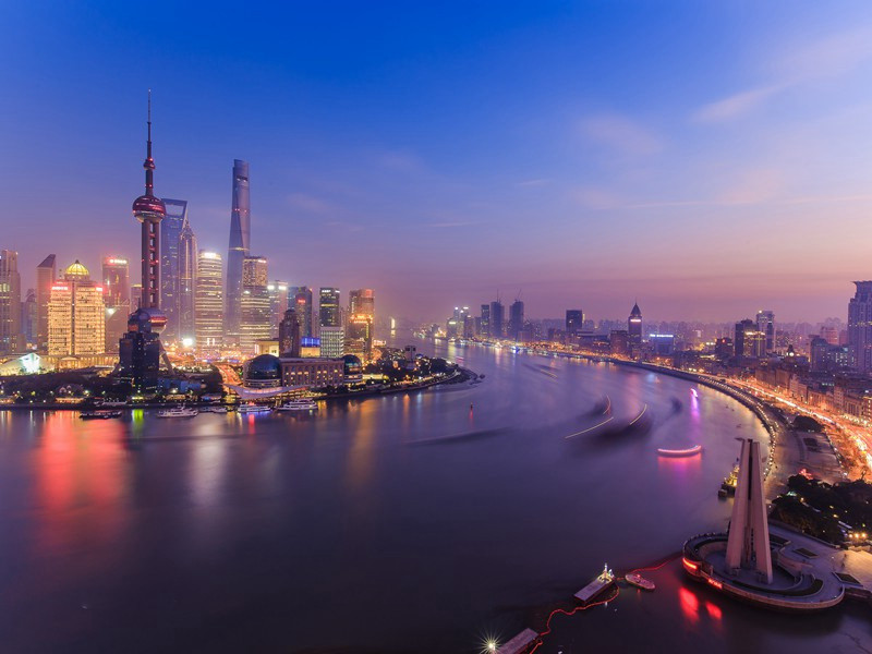 发朋友圈的爱情精美句子(50句)