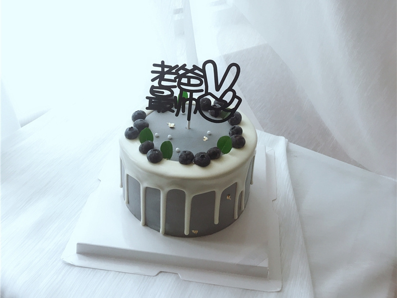 祝福朋友生日快乐的说说(30句)