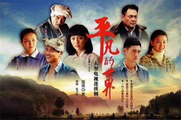 关于偶尔的名言名句(40句)