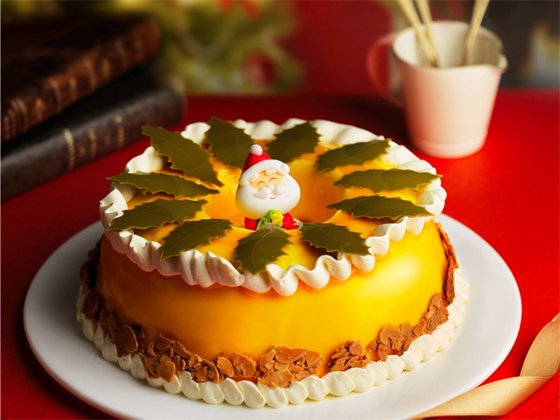 孩子生日妈妈微信说说(30句)