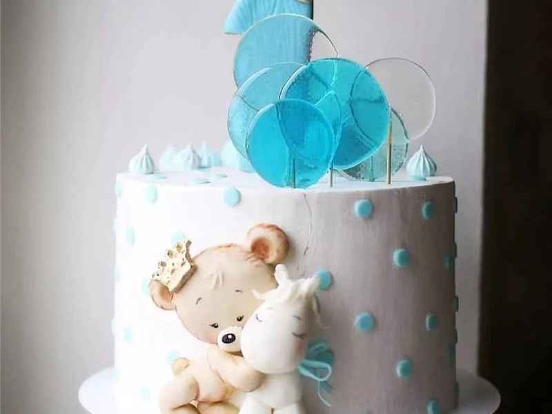 奶奶生日快乐的说说(30句)