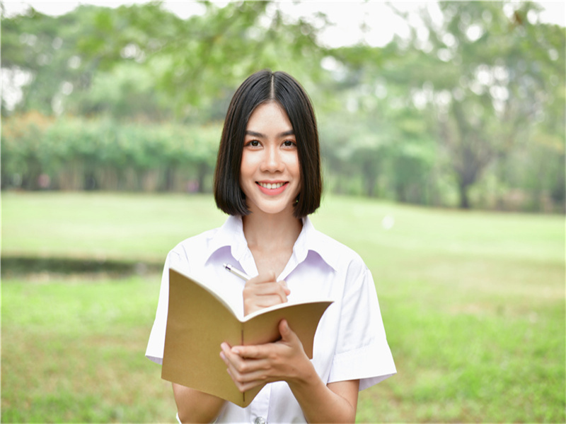后悔离婚的感悟的句子(15句)