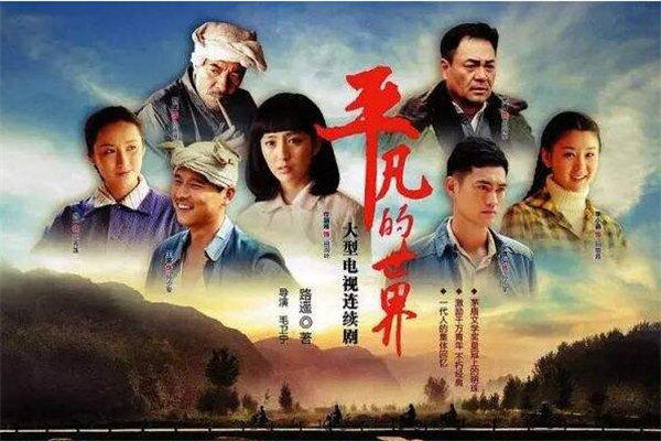 关于朋友的名言警句大全(53句)