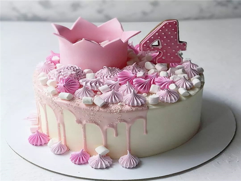 发小生日祝福语说说(30句)