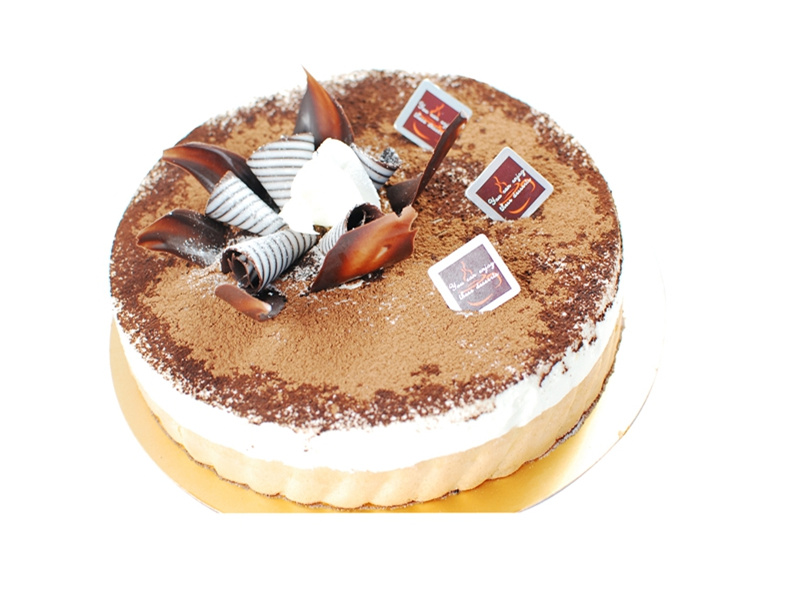 祝福老师生日快乐的祝福语(30句)