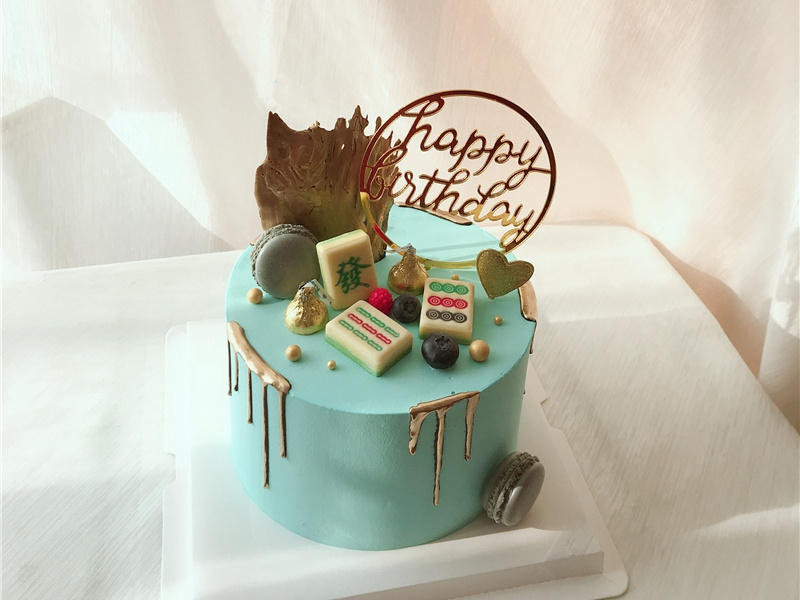 女儿十二岁生日说说(30句)
