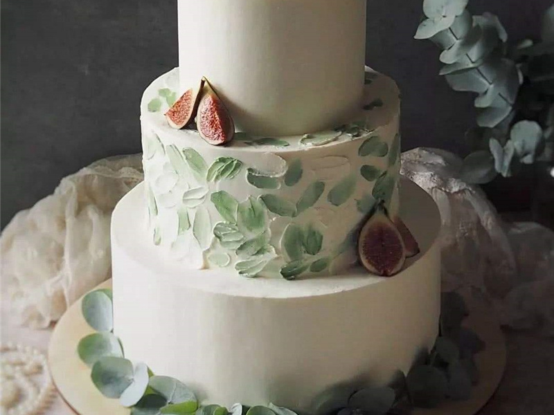 婆妈生日说说(30句)