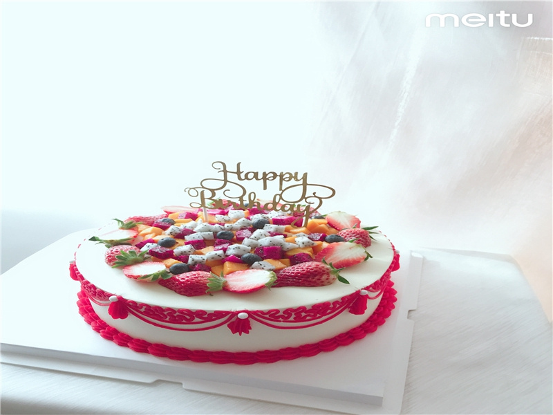 儿子生日快乐的句子(30句)