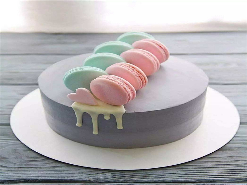 弟弟过生日祝福语(30句)