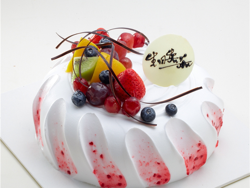 孙子生日祝福语(30句)