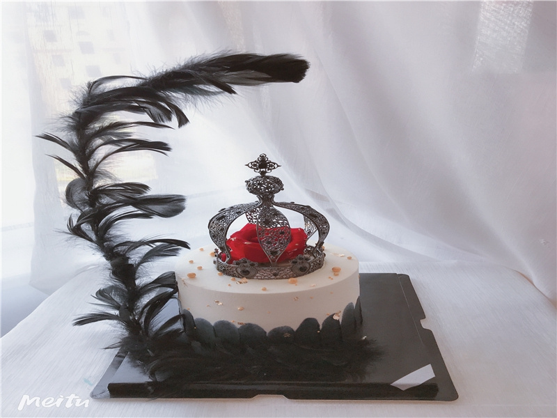 三岁生日祝福语(30句)