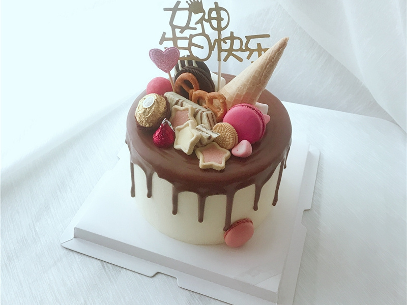 老公生日的句子(30句)