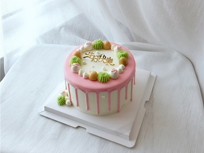 旅游过生日的说说(30句)