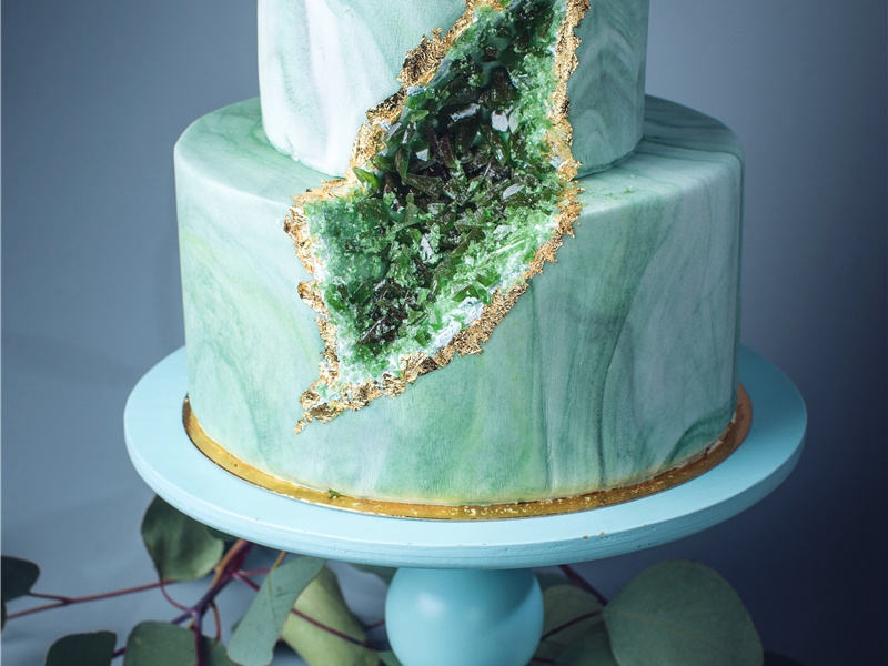 祝福自己生日的句子(30句)