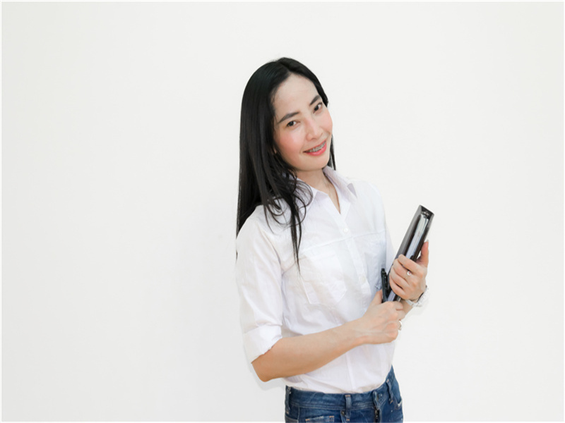 比尔盖茨经典语录大全(100句)