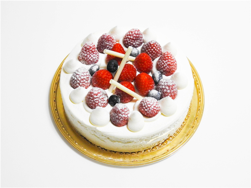关于生日祝福的句子(40句)