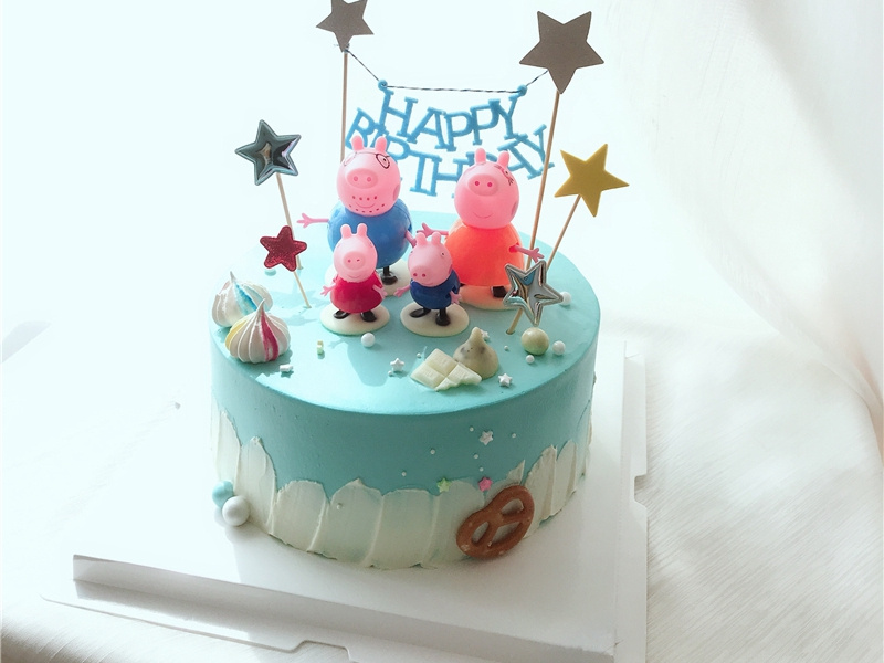 妈妈生日女儿感言短语(30句)