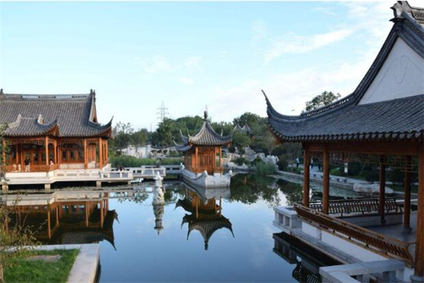 关于地狱的名言名句(55句)