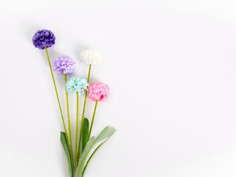 六一儿童节祝福语,适合6月1日发的朋友圈文案(40句)