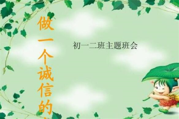 关于七夕的唯美句子(36句)