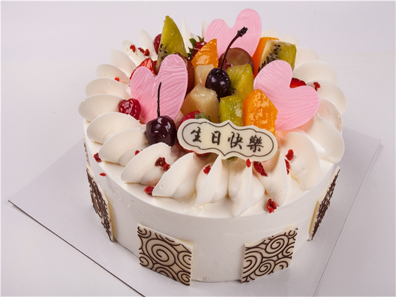 孩子生日朋友圈(30句)