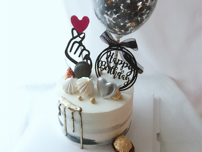 儿子两周岁生日说说(30句)