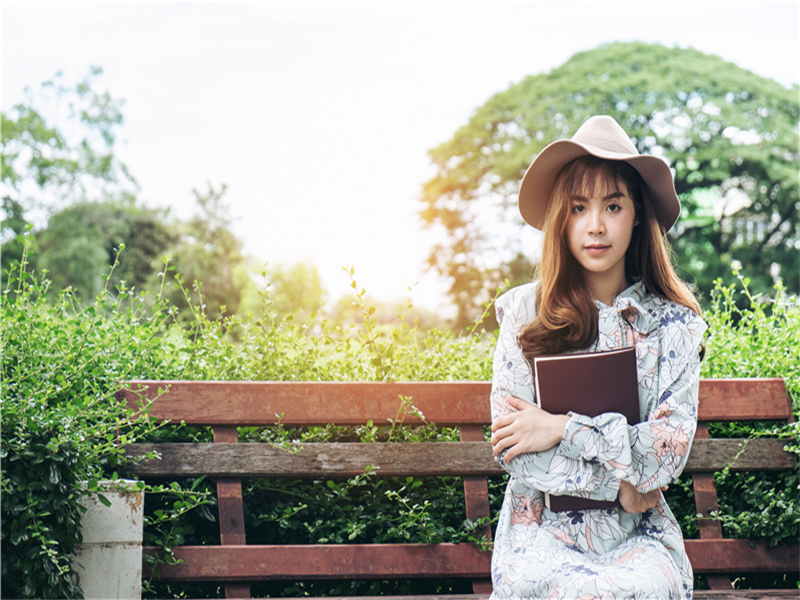 早安语录适合发朋友圈短句(40句)