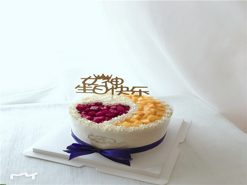 祝福别人生日快乐的句子(30句)