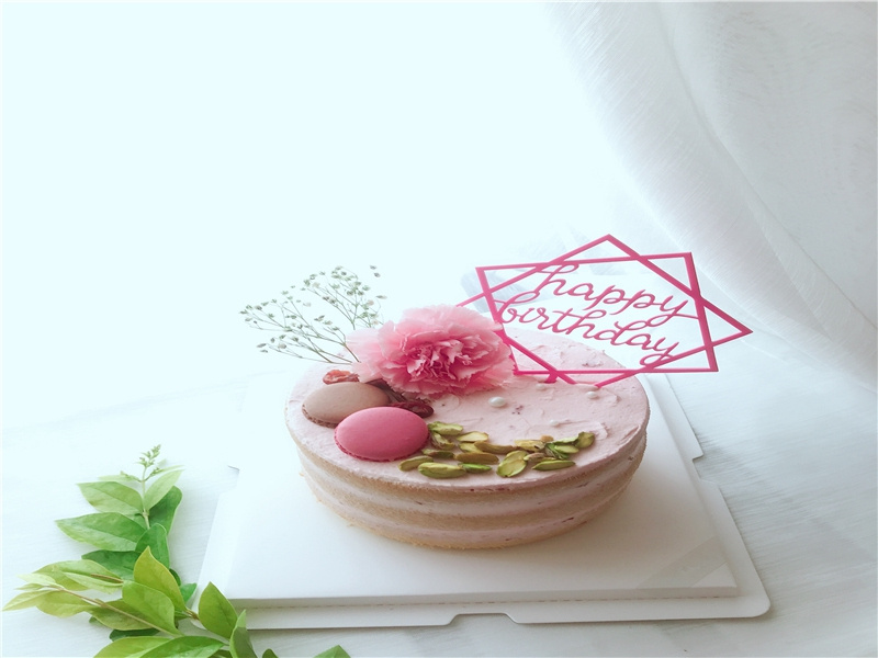 宝宝1岁生日祝福语(30句)