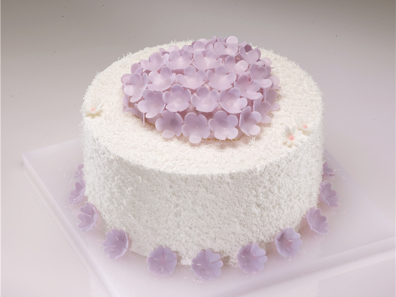 祝自己生日快乐的句子说说心情,生日快乐祝福语自己(91句)