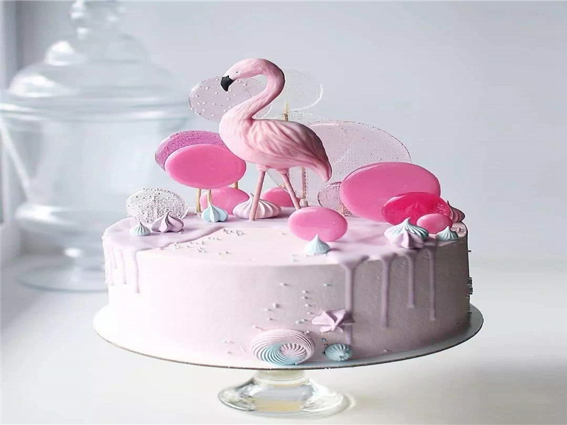 弟弟生日快乐祝福语(30句)