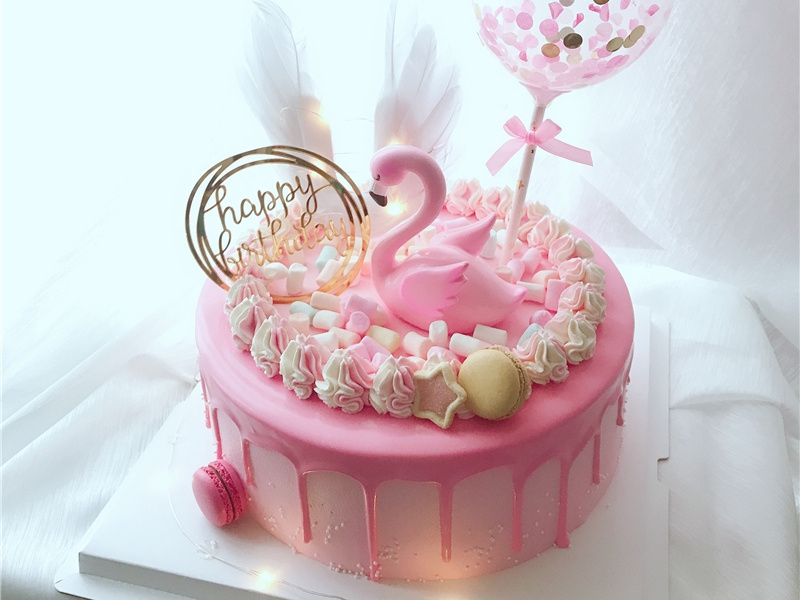 祝长辈生日祝福语大全(30句)