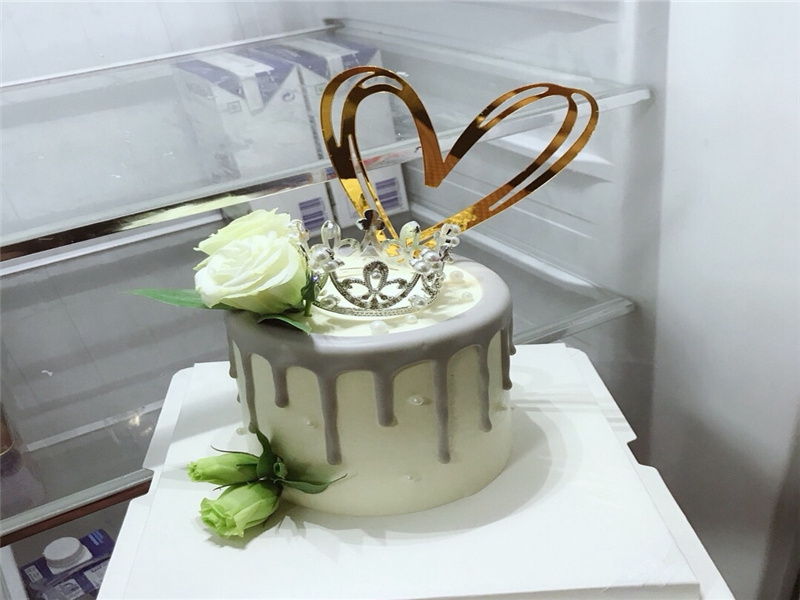 给自己生日的一段话(30句)