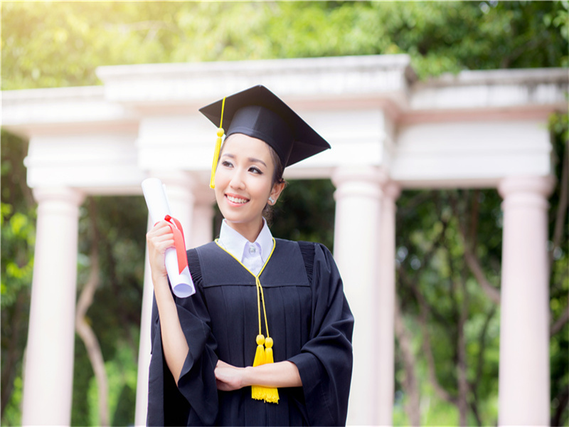 婚礼爱情告别短句,婚礼爱情誓言短句(32句)
