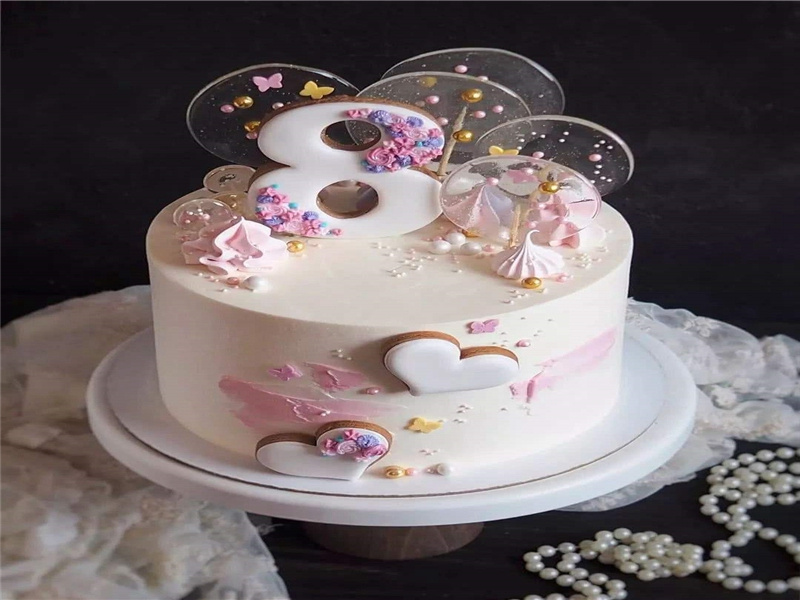 致自己生日快乐的句子(30句)