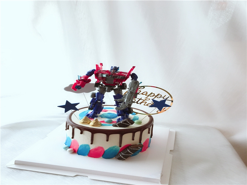 36岁本命年生日祝福语(30句)