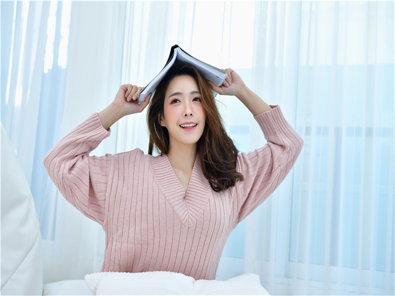 爱情幸福的句子(15句)
