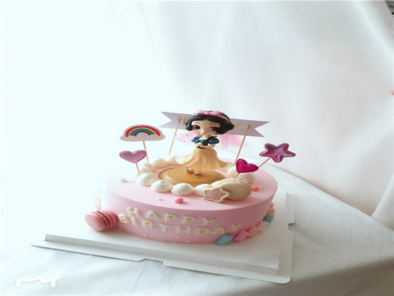 儿子生日妈妈感言短语(30句)