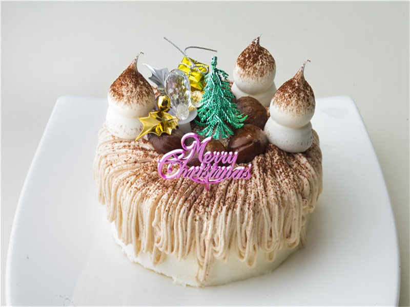 十三岁生日感言(30句)