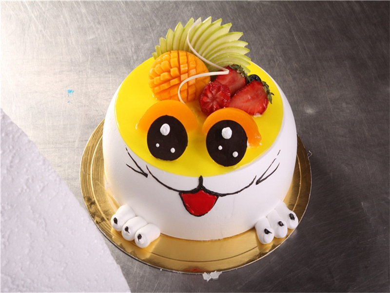 对象过生日发说说(30句)