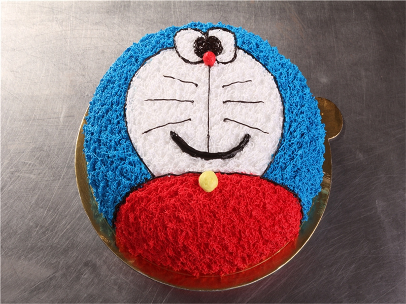 幼儿园小朋友生日老师祝福语(30句)