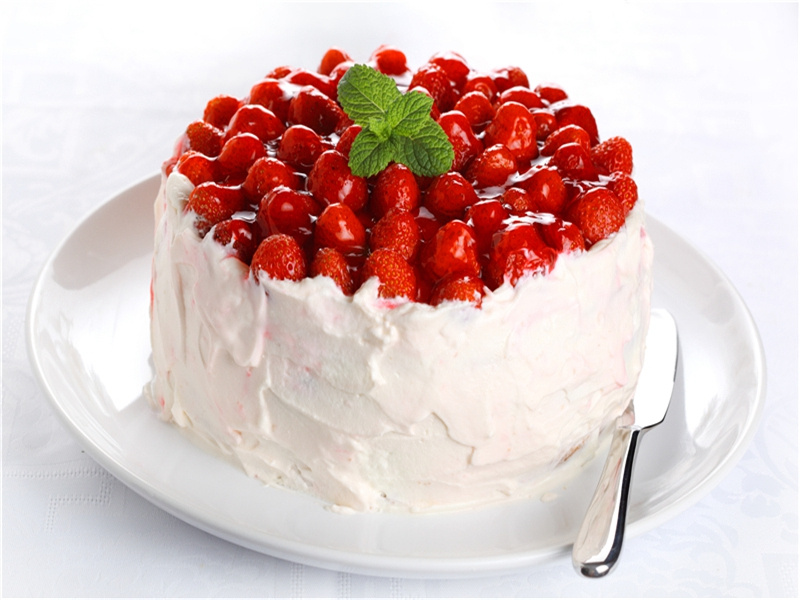 祝福宝宝生日快乐的句子(30句)