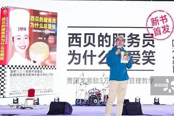 朋友圈晒结婚证说的话(55句)