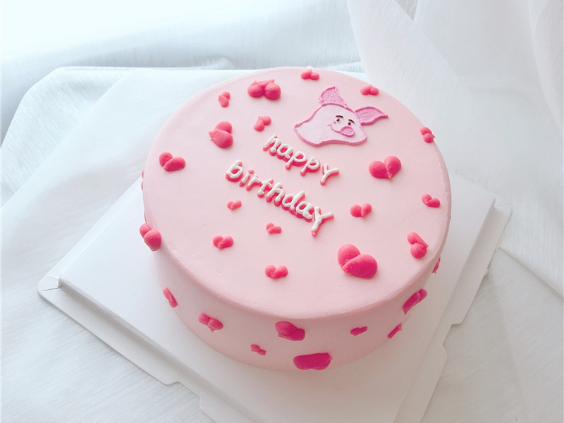 儿子16岁生日祝福语(30句)