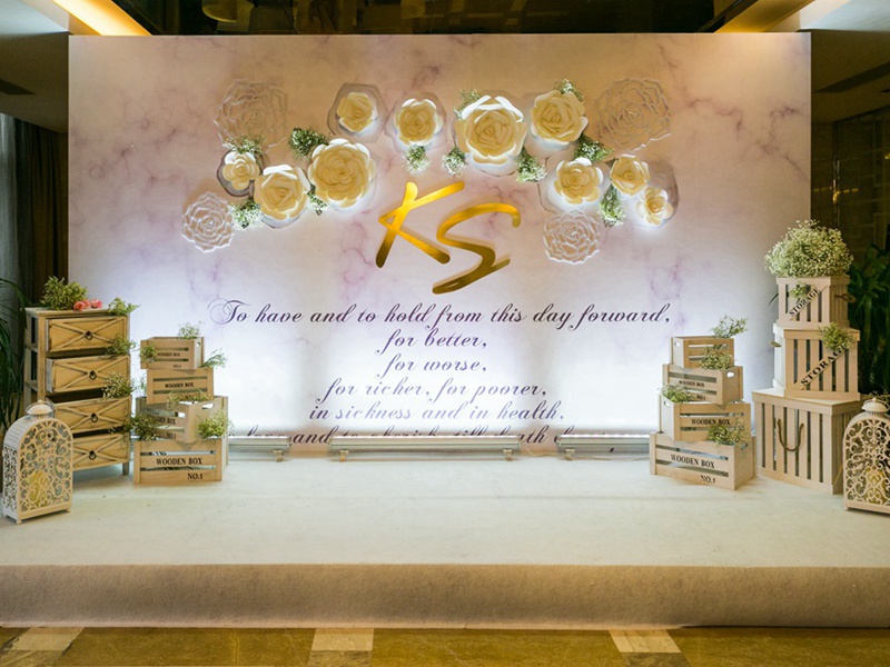 24年结婚纪念日祝福语(30句)