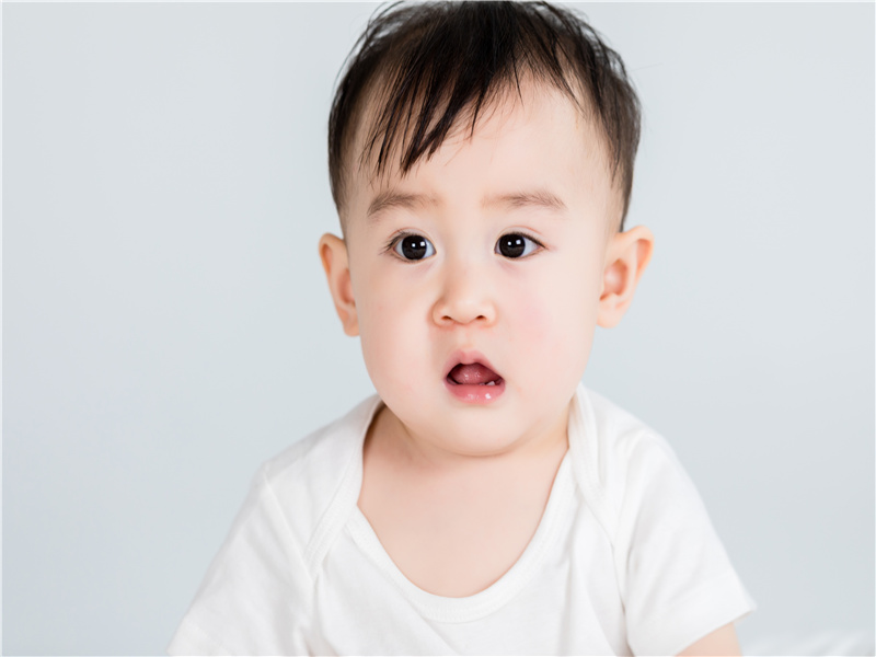 生子祝福语 简短(30句)