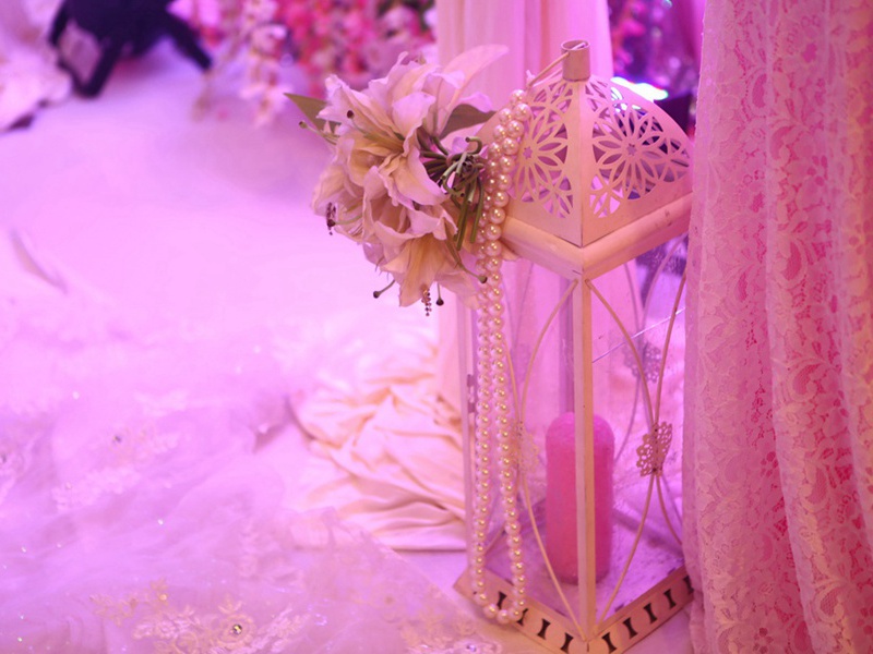 送给外甥的结婚祝福语(30句)