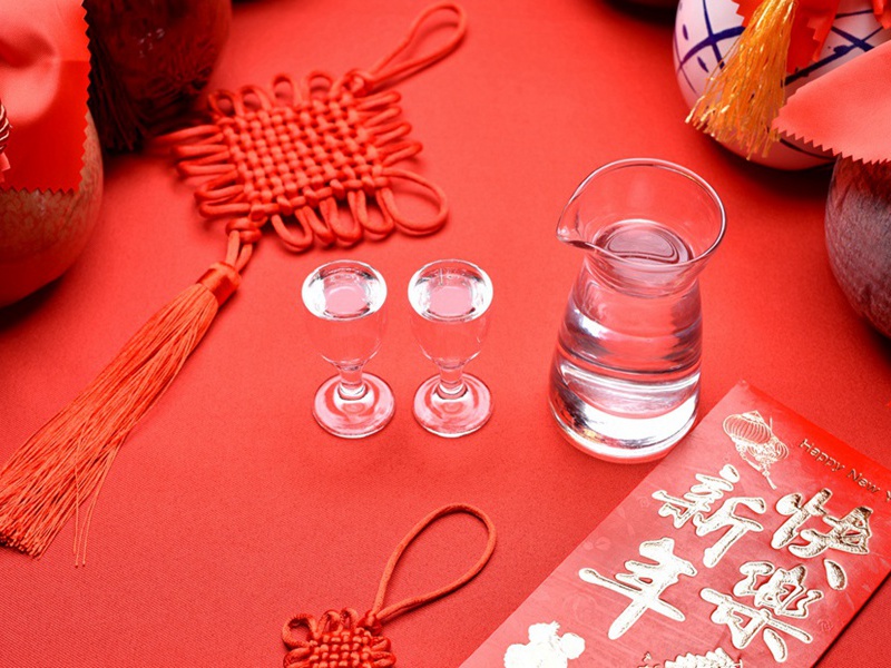 同学结婚祝福语(40句)