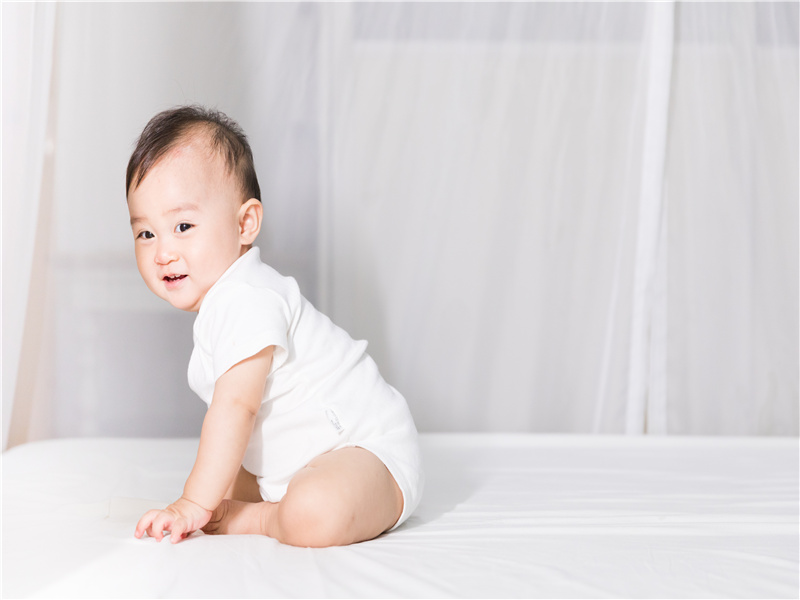 孩子满月祝福语红包(30句)