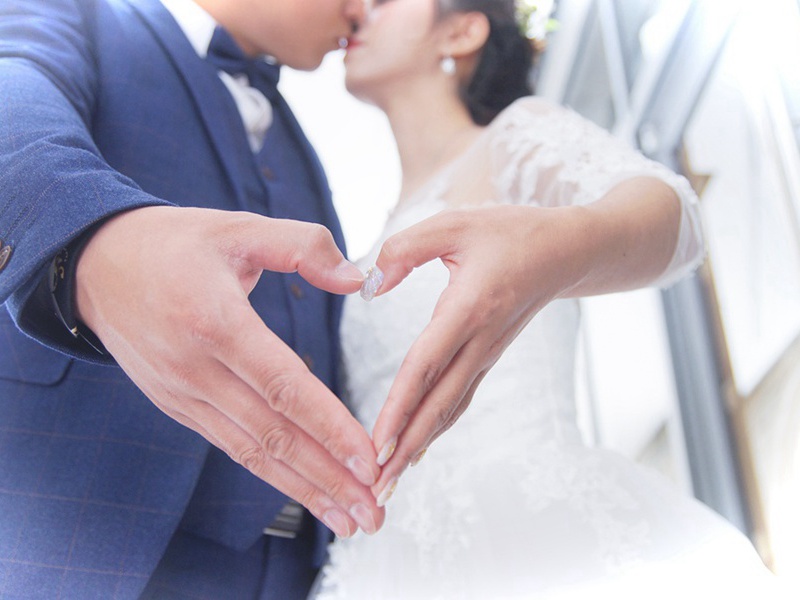 学业进步4字祝福语(50句)